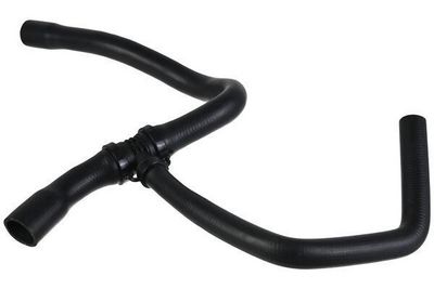 маркуч на радиатора STELLOX 10-35547-SX