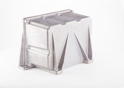 FöRDERMODUL HARNSTOFFEINSPRITZUNG BOSCH 0444010026 13