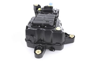 MODUL DE LIVRARE INJECTIE ADITIV VEMO V22680004 51