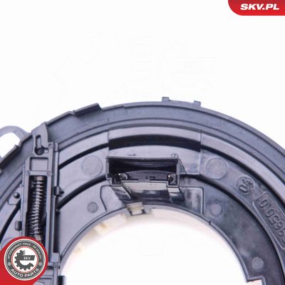 ARC SPIRALA AIRBAG ESEN SKV 96SKV503 5