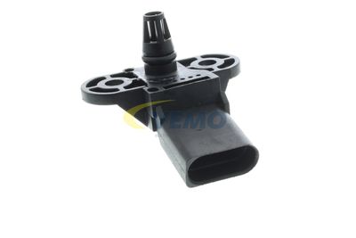 DRUCKSENSOR BREMSKRAFTVERSTäRKER VEMO V10721129 45