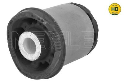 SUPORT AX MEYLE 53147100030HD 1