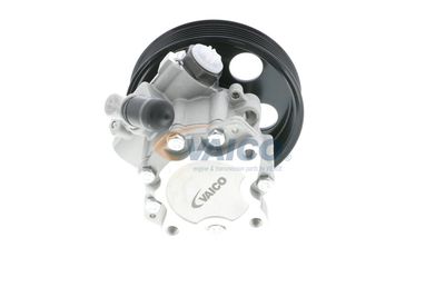 HYDRAULIKPUMPE LENKUNG VAICO V102632 28