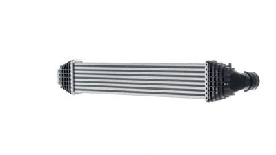 INTERCOOLER COMPRESOR MAHLE CI401000P 32