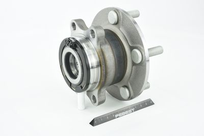 BUTUC ROATA FEBEST 0482GF4WDR 47