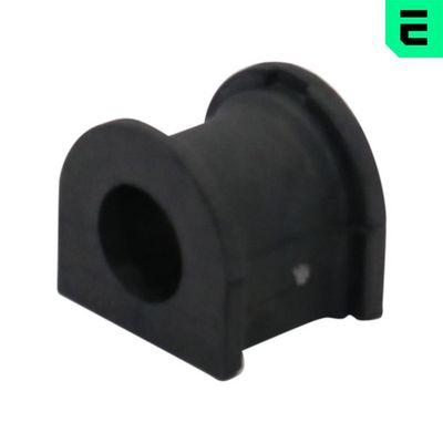 LAGERUNG STABILISATOR