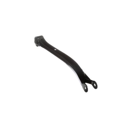 BRAT SUSPENSIE ROATA DELPHI TC7173 32