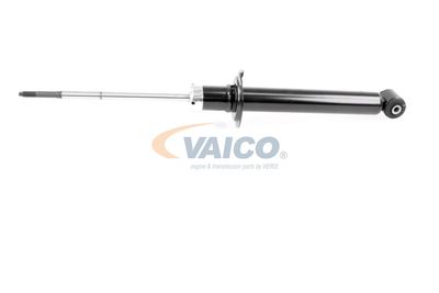 STOßDäMPFER VAICO V106445 39