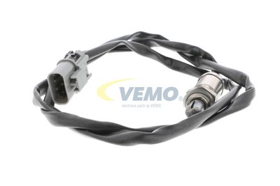 SONDA LAMBDA VEMO V25760022 13