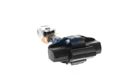 FIXARE USA VAICO V461293 20