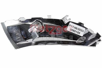SEMNALIZATOR METZGER AUTOTEILE 2080185 1