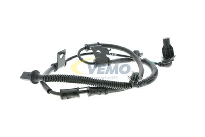 SENSOR RADDREHZAHL VEMO V52720055 56