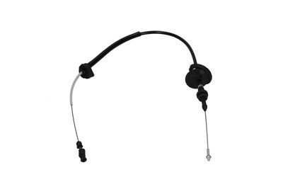 CABLU ACCELERATIE KAMOKA 116047 1