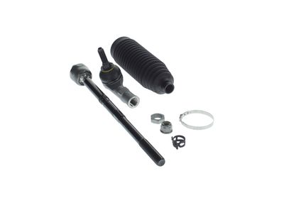 REPARATURSATZ SPURSTANGE BOSCH KS00004043 24