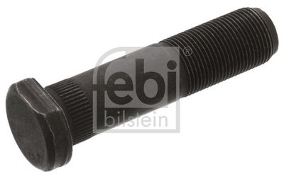 FEBI BILSTEIN Radbolzen