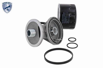 GEHäUSE ÖLFILTER VAICO V461589 6