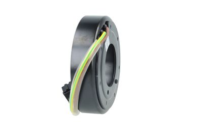 BOBINA AMBREIAJ MAGNETIC COMPRESOR NRF 38700 16