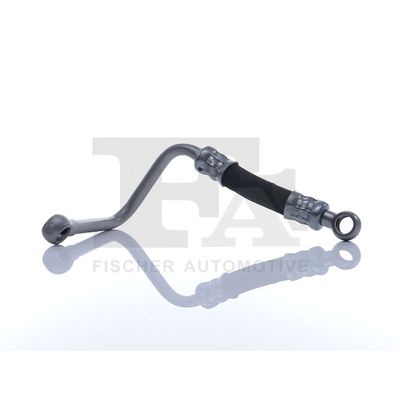 CONDUCTA ULEI INCARCARE FA1 610903 1