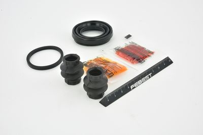 SET REPARATIE ETRIER FEBEST 2475MEGIII 46