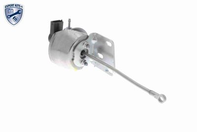 MUFA DE COMANDA COMPRESOR VEMO V24400004 3