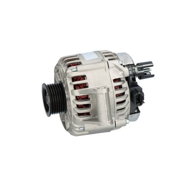 GENERATOR / ALTERNATOR VALEO 440566 8