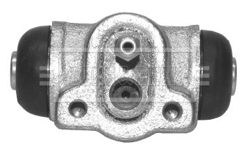 Wheel Brake Cylinder Borg & Beck BBW1728