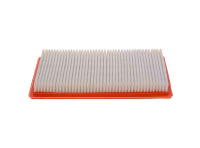LUFTFILTER BOSCH F026400628 4