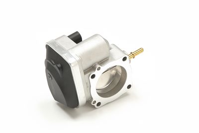 DROSSELKLAPPENSTUTZEN CONTINENTAL/VDO 2803605017302 11