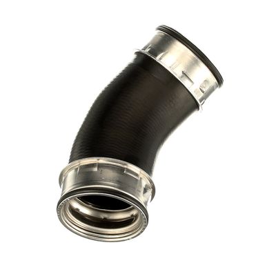 LADELUFTSCHLAUCH GATES 090227 69