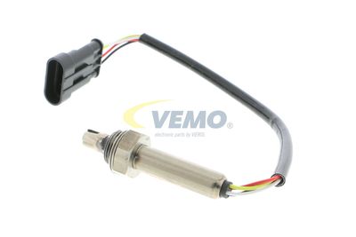 SONDA LAMBDA VEMO V40760021 16