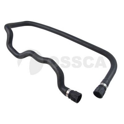 маркуч на радиатора OSSCA 33331