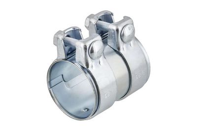 CONECTOR TEAVA SISTEM DE ESAPAMENT