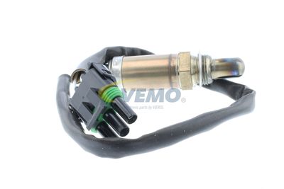 SONDA LAMBDA VEMO V46760008 55