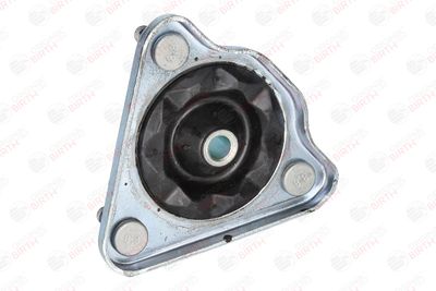 RULMENT SARCINA SUPORT ARC BIRTH 5935 6