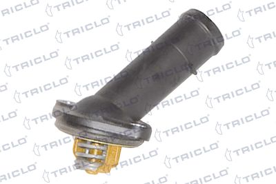 термостат, охладителна течност TRICLO 462151