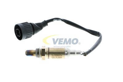 SONDA LAMBDA VEMO V20760003 47