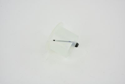 BUCSA BIELETA DIRECTIE FEBEST NSB059 30