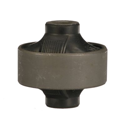 LAGERUNG LENKER GATES AWS1990 5