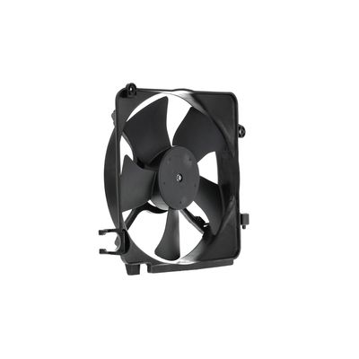 VENTILATOR RADIATOR NISSENS 850247 37