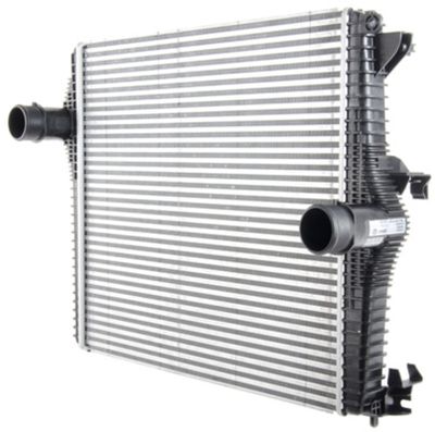 LADELUFTKüHLER MAHLE CI371000P 2