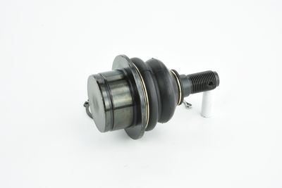 ARTICULATIE SARCINA/GHIDARE FEBEST 2120TR 24