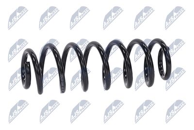 ARC SPIRAL NTY ASZWW088 6