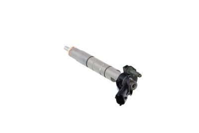 INJECTOR REMANTE 002003001772R 20