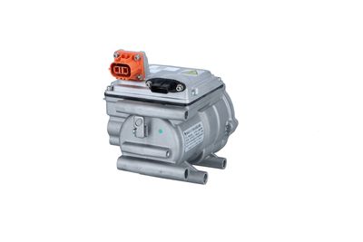 COMPRESOR CLIMATIZARE NRF 320279 28
