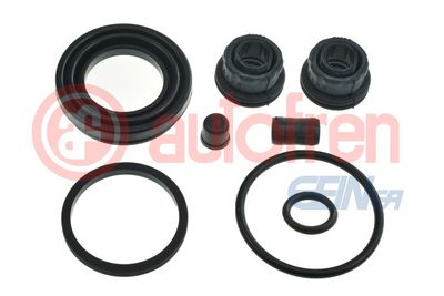 ремонтен комплект, спирачен апарат AUTOFREN SEINSA D44921