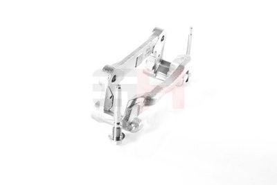 SUPORT ETRIER GH GH463011 14