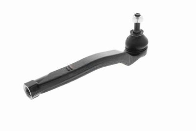 SPURSTANGENKOPF VAICO V460124 4