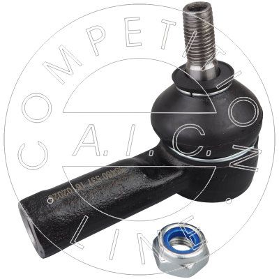 CAP DE BARA AIC 55460 2