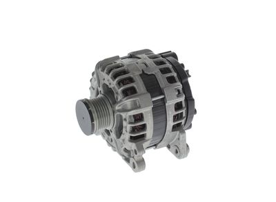 GENERATOR / ALTERNATOR BOSCH 1986A01375 26