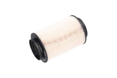 FILTRU COMBUSTIBIL AMC Filter FFF10482 14